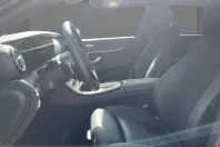 Mercedes-Benz E 450 din 2021 cu 17.224 km - oferta MER113169 - foto 6