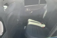 Mercedes-Benz E 450 din 2021 cu 17.224 km - oferta MER113169 - foto 7