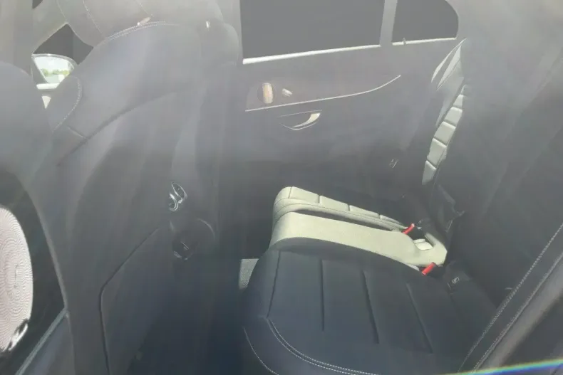 Mercedes-Benz E 450 din 2021 cu 17.224 km - oferta MER113169 - foto 7