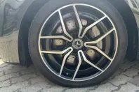 Mercedes-Benz E 450 din 2021 cu 17.224 km - oferta MER113169 - foto 11