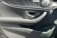 Mercedes-Benz E 450 din 2021 cu 17.224 km - oferta MER113169 - foto 12