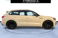 Volkswagen Touareg din 2023 cu 37.000 km - oferta VOL113171 - foto 3
