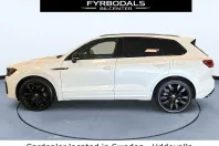 Volkswagen Touareg din 2023 cu 37.000 km - oferta VOL113171 - foto 4