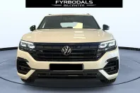 Volkswagen Touareg din 2023 cu 37.000 km - oferta VOL113171 - foto 5