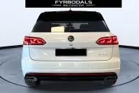 Volkswagen Touareg din 2023 cu 37.000 km - oferta VOL113171 - foto 6