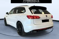 Volkswagen Touareg din 2023 cu 37.000 km - oferta VOL113171 - foto 8