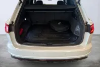 Volkswagen Touareg din 2023 cu 37.000 km - oferta VOL113171 - foto 9