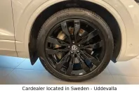 Volkswagen Touareg din 2023 cu 37.000 km - oferta VOL113171 - foto 10