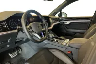 Volkswagen Touareg din 2023 cu 37.000 km - oferta VOL113171 - foto 11