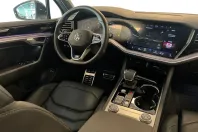 Volkswagen Touareg din 2023 cu 37.000 km - oferta VOL113171 - foto 12