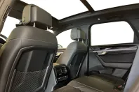 Volkswagen Touareg din 2023 cu 37.000 km - oferta VOL113171 - foto 16