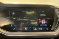 Volkswagen Touareg din 2023 cu 37.000 km - oferta VOL113171 - foto 18