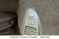 Volkswagen Touareg din 2023 cu 37.000 km - oferta VOL113171 - foto 19