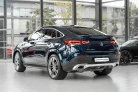 Mercedes-Benz GLE 350 din 2021 cu 44.430 km - oferta MER113172 - foto 3