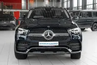 Mercedes-Benz GLE 350 din 2021 cu 44.430 km - oferta MER113172 - foto 5