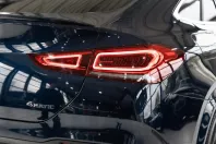 Mercedes-Benz GLE 350 din 2021 cu 44.430 km - oferta MER113172 - foto 14