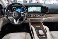 Mercedes-Benz GLE 350 din 2021 cu 44.430 km - oferta MER113172 - foto 18