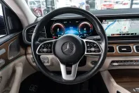 Mercedes-Benz GLE 350 din 2021 cu 44.430 km - oferta MER113172 - foto 19