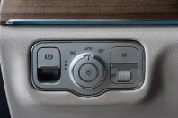 Mercedes-Benz GLE 350 din 2021 cu 44.430 km - oferta MER113172 - foto 26