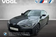 BMW M440 din 2022 cu 48.975 km - oferta BMW113174 - foto 1