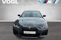 BMW M440 din 2022 cu 48.975 km - oferta BMW113174 - foto 2
