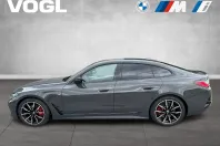 BMW M440 din 2022 cu 48.975 km - oferta BMW113174 - foto 4