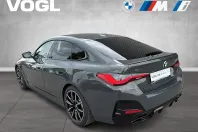 BMW M440 din 2022 cu 48.975 km - oferta BMW113174 - foto 5