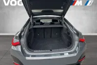 BMW M440 din 2022 cu 48.975 km - oferta BMW113174 - foto 7