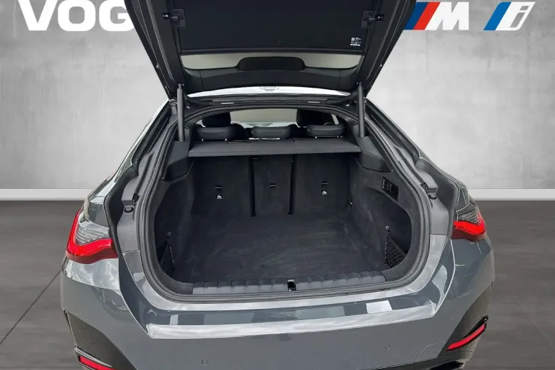 BMW M440 din 2022 cu 48.975 km - oferta BMW113174 - foto 7