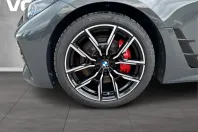 BMW M440 din 2022 cu 48.975 km - oferta BMW113174 - foto 8