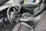 BMW M440 din 2022 cu 48.975 km - oferta BMW113174 - foto 9