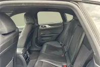 BMW M440 din 2022 cu 48.975 km - oferta BMW113174 - foto 11