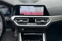 BMW M440 din 2022 cu 48.975 km - oferta BMW113174 - foto 12