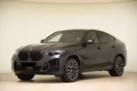 BMW X6 din 2024 cu 86.500 km - oferta BMW113177 - foto 1