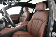 BMW X6 din 2024 cu 86.500 km - oferta BMW113177 - foto 6