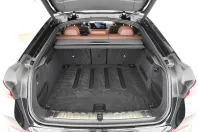 BMW X6 din 2024 cu 86.500 km - oferta BMW113177 - foto 7