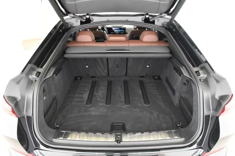 BMW X6 din 2024 cu 86.500 km - oferta BMW113177 - foto 7