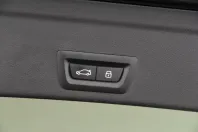 BMW X6 din 2024 cu 86.500 km - oferta BMW113177 - foto 10