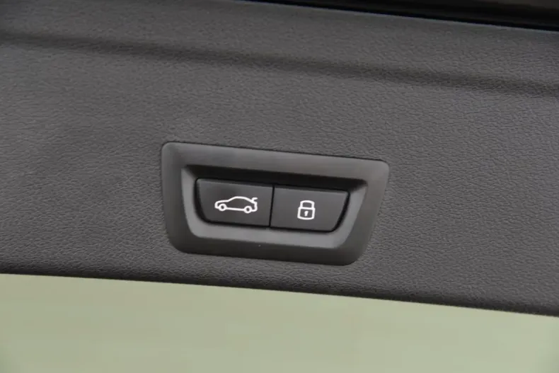 BMW X6 din 2024 cu 86.500 km - oferta BMW113177 - foto 10