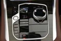 BMW X6 din 2024 cu 86.500 km - oferta BMW113177 - foto 11