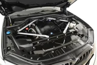 BMW X6 din 2024 cu 86.500 km - oferta BMW113177 - foto 13