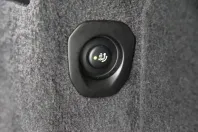 BMW X6 din 2024 cu 86.500 km - oferta BMW113177 - foto 14