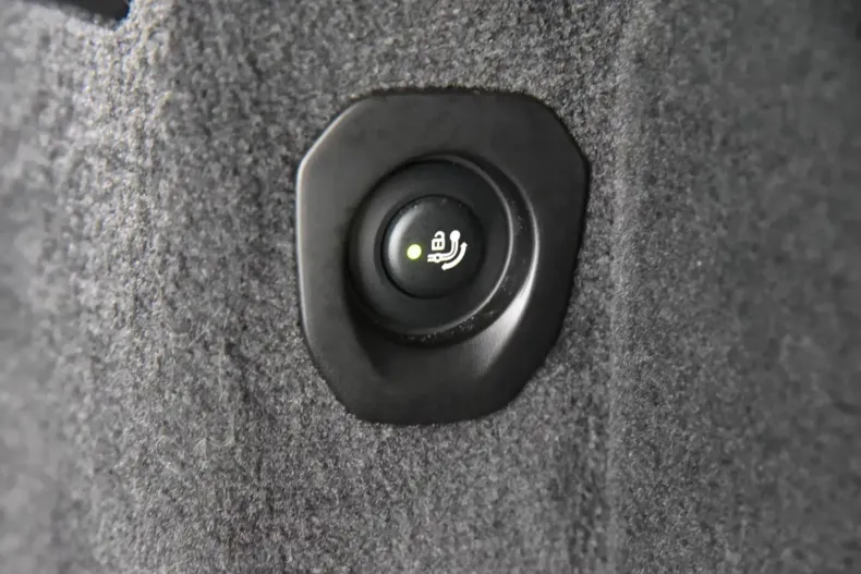 BMW X6 din 2024 cu 86.500 km - oferta BMW113177 - foto 14