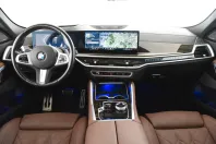 BMW X6 din 2024 cu 86.500 km - oferta BMW113177 - foto 15
