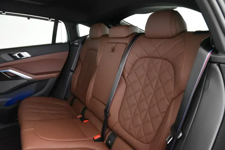 BMW X6 din 2024 cu 86.500 km - oferta BMW113177 - foto 16