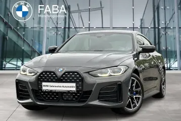 BMW M440 din 2022 - oferta BMW113179