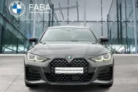 BMW M440 din 2022 cu 88.250 km - oferta BMW113179 - foto 3