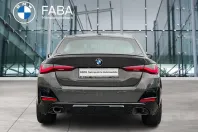 BMW M440 din 2022 cu 88.250 km - oferta BMW113179 - foto 4