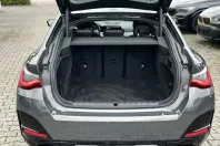 BMW M440 din 2022 cu 88.250 km - oferta BMW113179 - foto 7