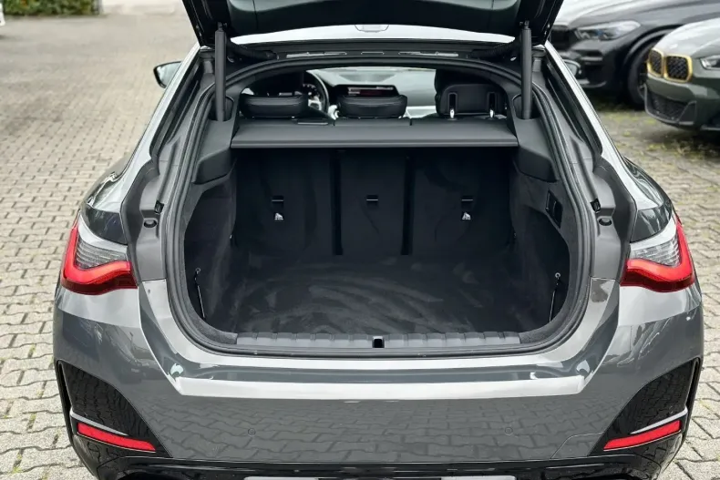 BMW M440 din 2022 cu 88.250 km - oferta BMW113179 - foto 7